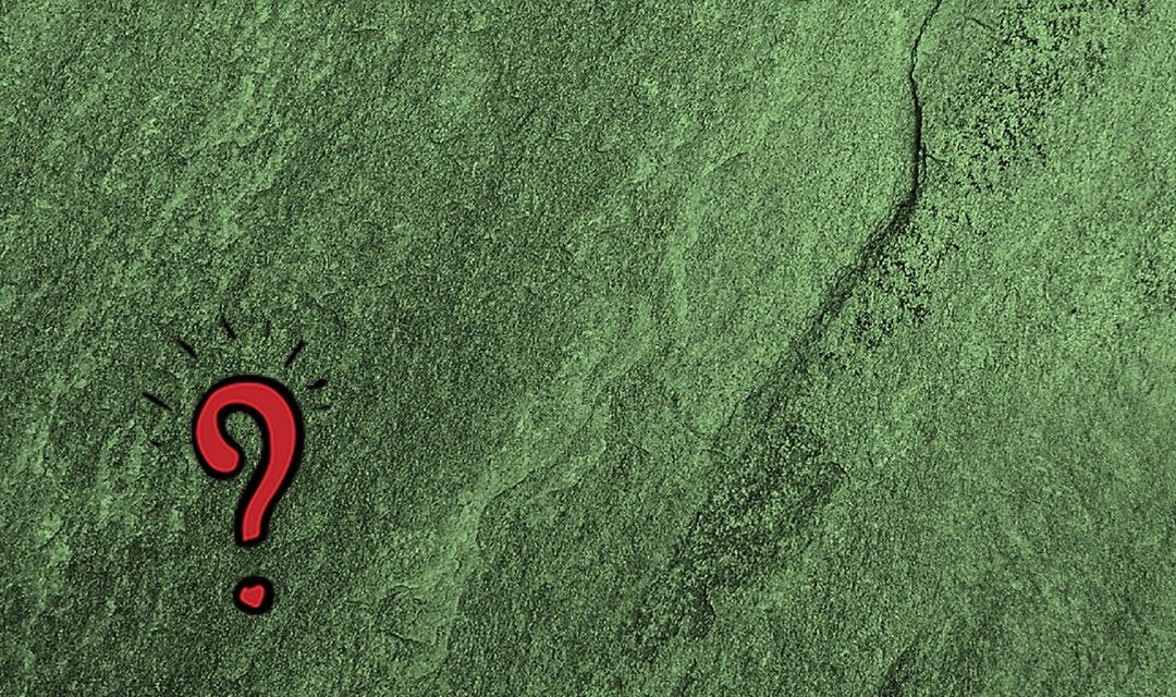 La tombe Stroh Bricka, Cold Case résolu